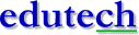 Edutech