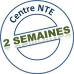 2semaines