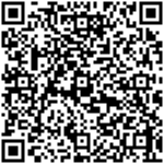 qrCode_newsUnifr