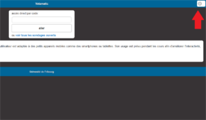 Votamatic - Mozilla Firefox_2