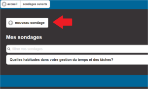 Votamatic - Mozilla Firefox_3