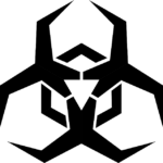 virus-41379_640