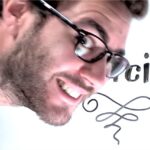 Cyprien