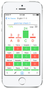 6d2fa8b6.plickers.iphone