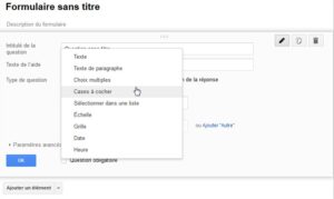 Formulaire sans titre - Google Forms - Mozilla Firefox_2