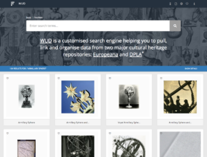 Screenshot 2016-03-02 17.02.58