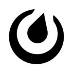 20150715_mm_logo_square_icon_only