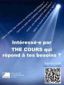 flyer-final_p1