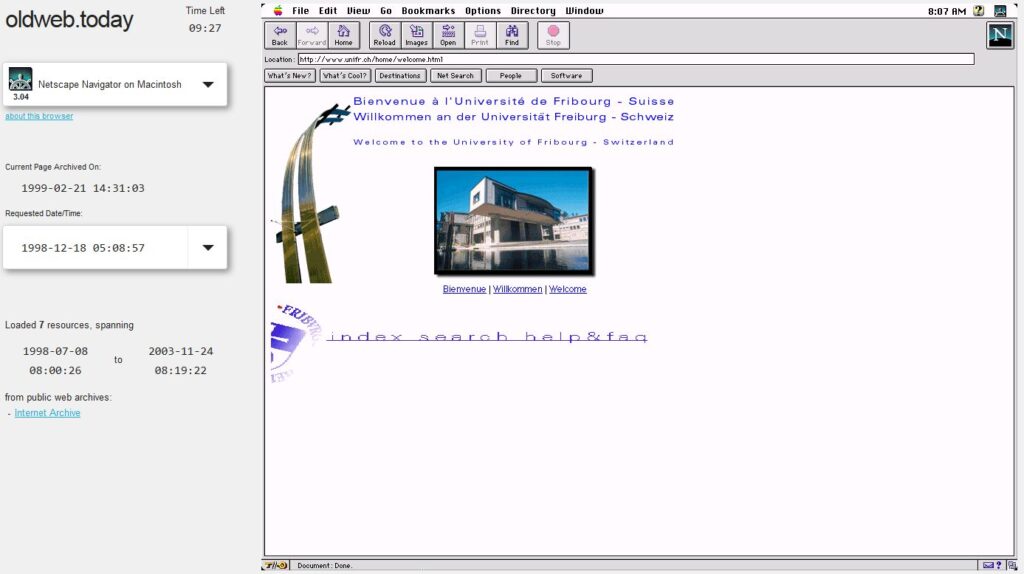 1998unifr