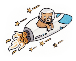 feature-speed