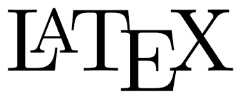 Latex logo